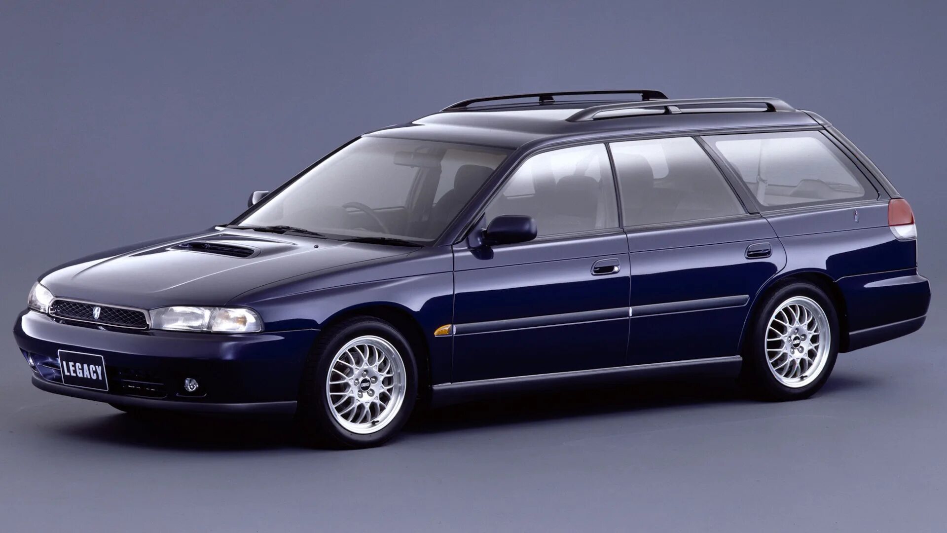 Subaru legacy 2. Subaru Legacy 1994 универсал. Субару Легаси 1994 универсал. 1998 Subaru Legacy Wagon. Subaru Legacy 2 универсал.