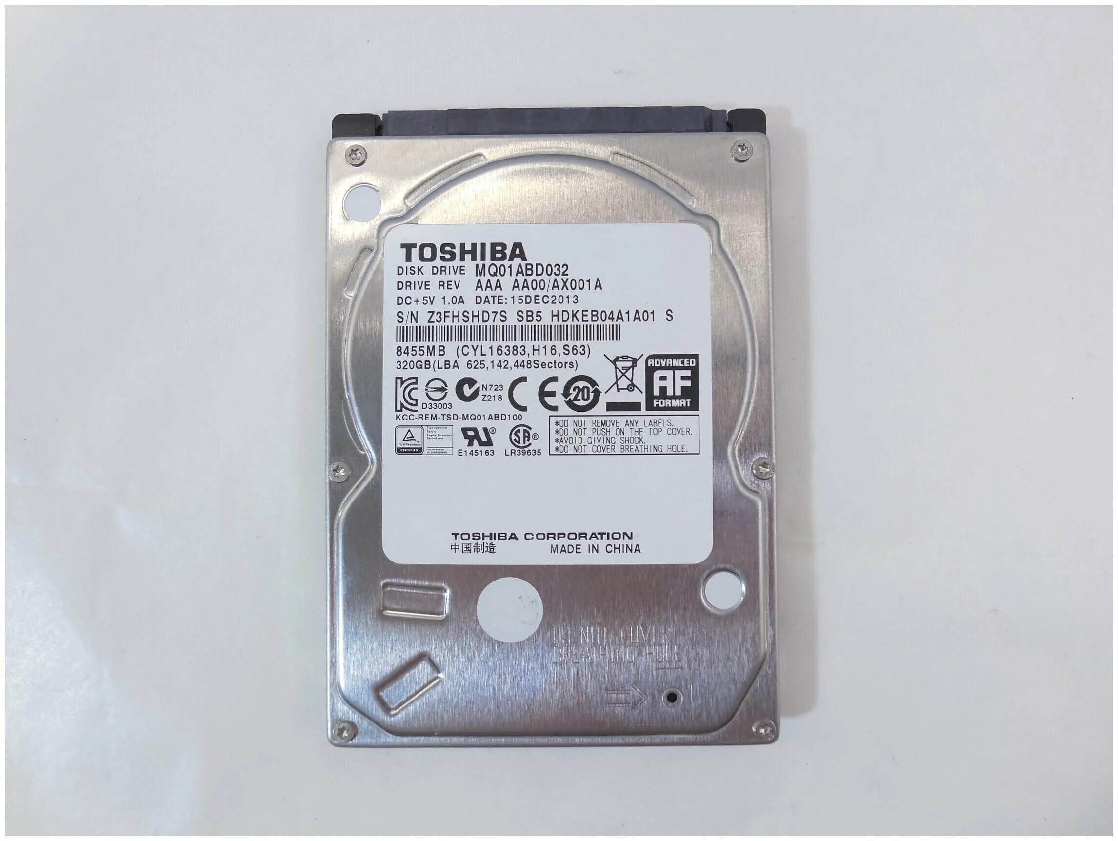 5 toshiba. Hdwk105. Диск 2. Hdwd110uzsva. Toshiba mq04abb400.