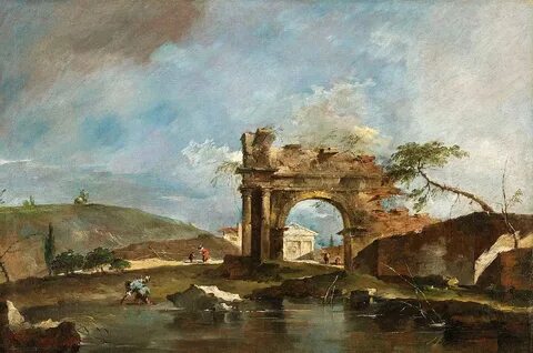 Capriccio