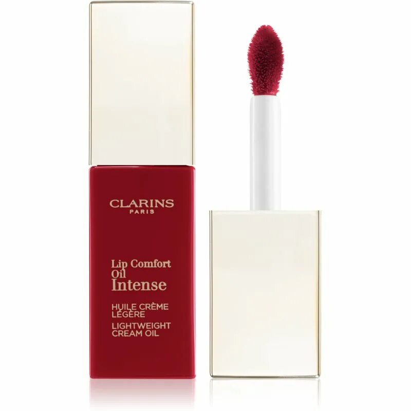 Clarins lip comfort oil intense. Clarins lip comfort oil intense 06. clarins lip comfort oil. clarins lip comfort oil intense 05. clarins clarins lip comfort oil.