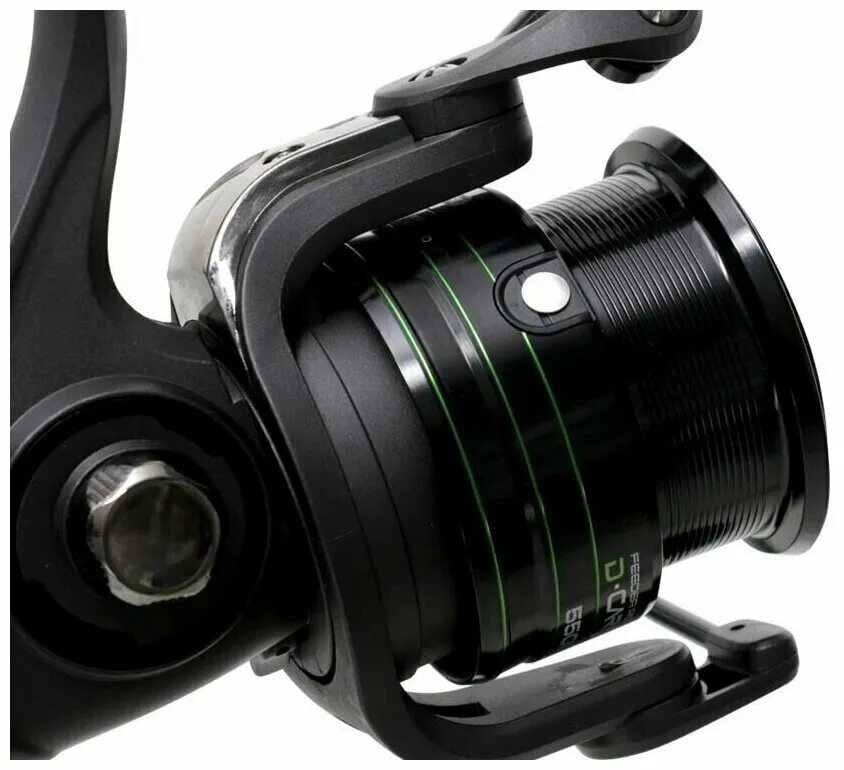 Carp pro d carp. Катушка d carp 5500. катушка carp pro d-carp 5500. катушка 5500 фидер. катушка карп про 6000.