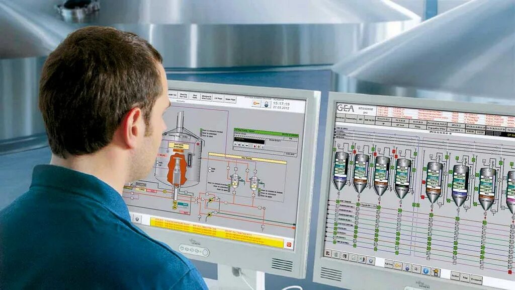 Система автоматизированного проектирования АСУ ТП. АСУ ТП системы управления технологическими процессами. Автоматизированная система управления (АСУ). Инженер наладчик АСУ ТП. Управление производством в машиностроении