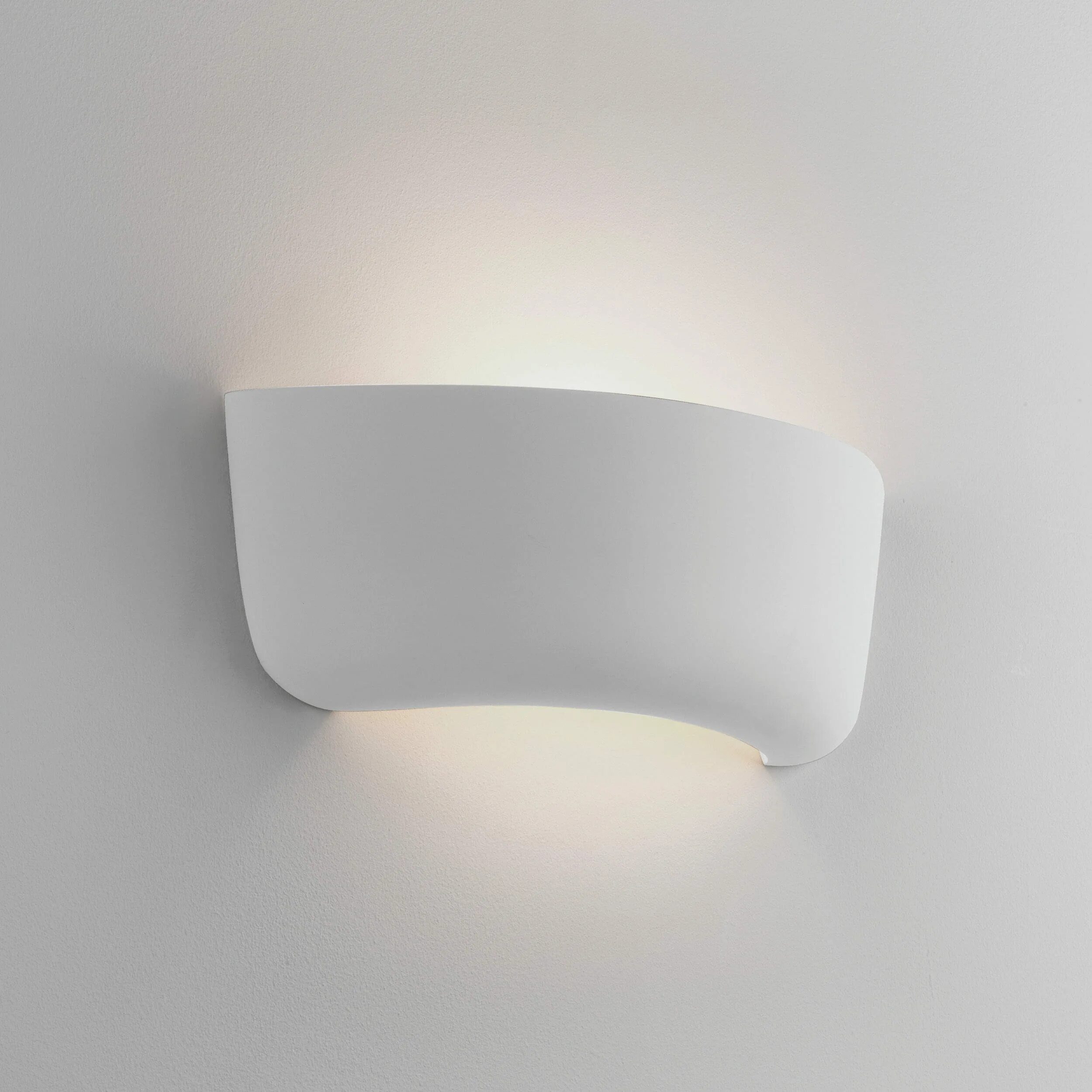 Светильник astro. Бра  настенные milo, 1xe27, керамика (astro, 1299001). бра tate astro lighting 7254. 1334002 tate настенный светильник astro lighting 7254. бра astro tate 7254.