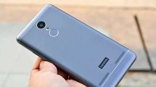 Леново к33а42. Lenovo k6 Power. Lenovo модель: k6 Power. Lenovo k6 Power Battery. Повер 6