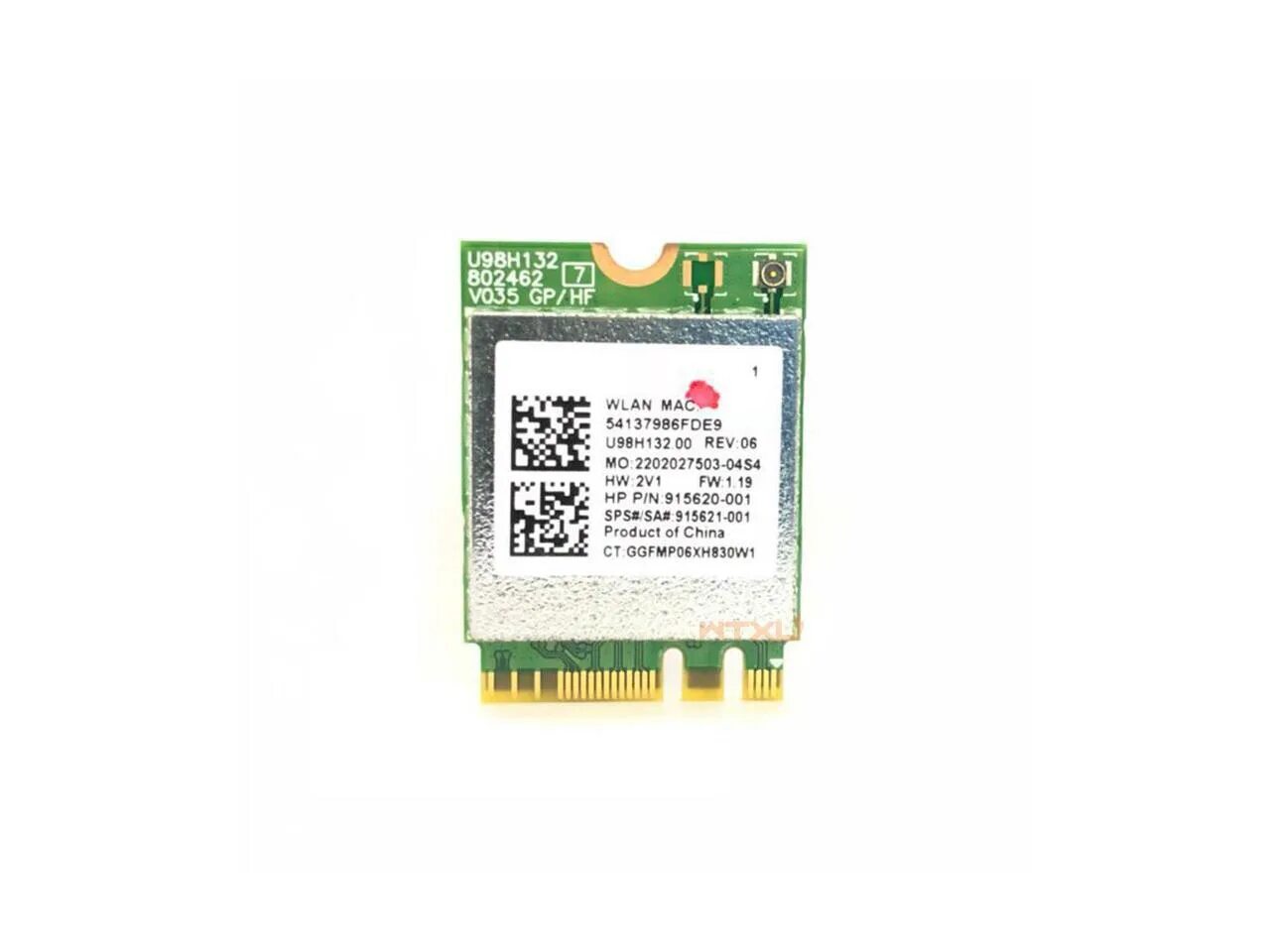 Realtek 8821ce wireless lan. Rtl8821ce 802.11 ас 1х1 wifi + bluetooth 4.2. realtek rtl8821ce 802.11ac pcie adapter характеристики. hewlett-packard rtl8821ce. пробук hp rtl 8822 ce технические характеристики.