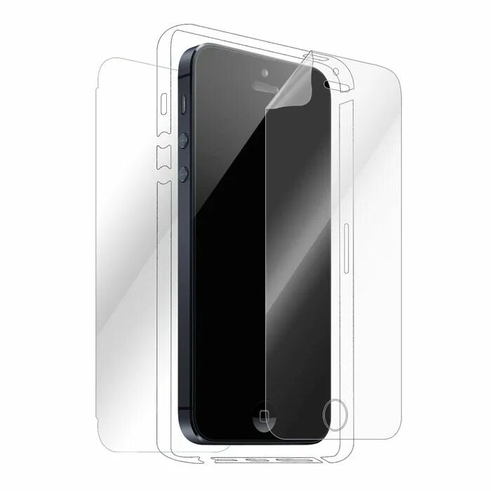 Бронирование 360. Защита 360 iphone. пленка на iphone xr 360. гидрогелевая пленка 360 iphone. защита айфона 360 пленка.