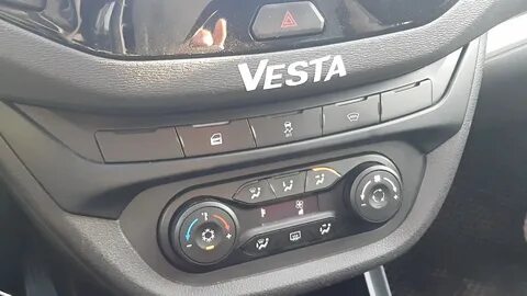 Кондиционер весты отзывы