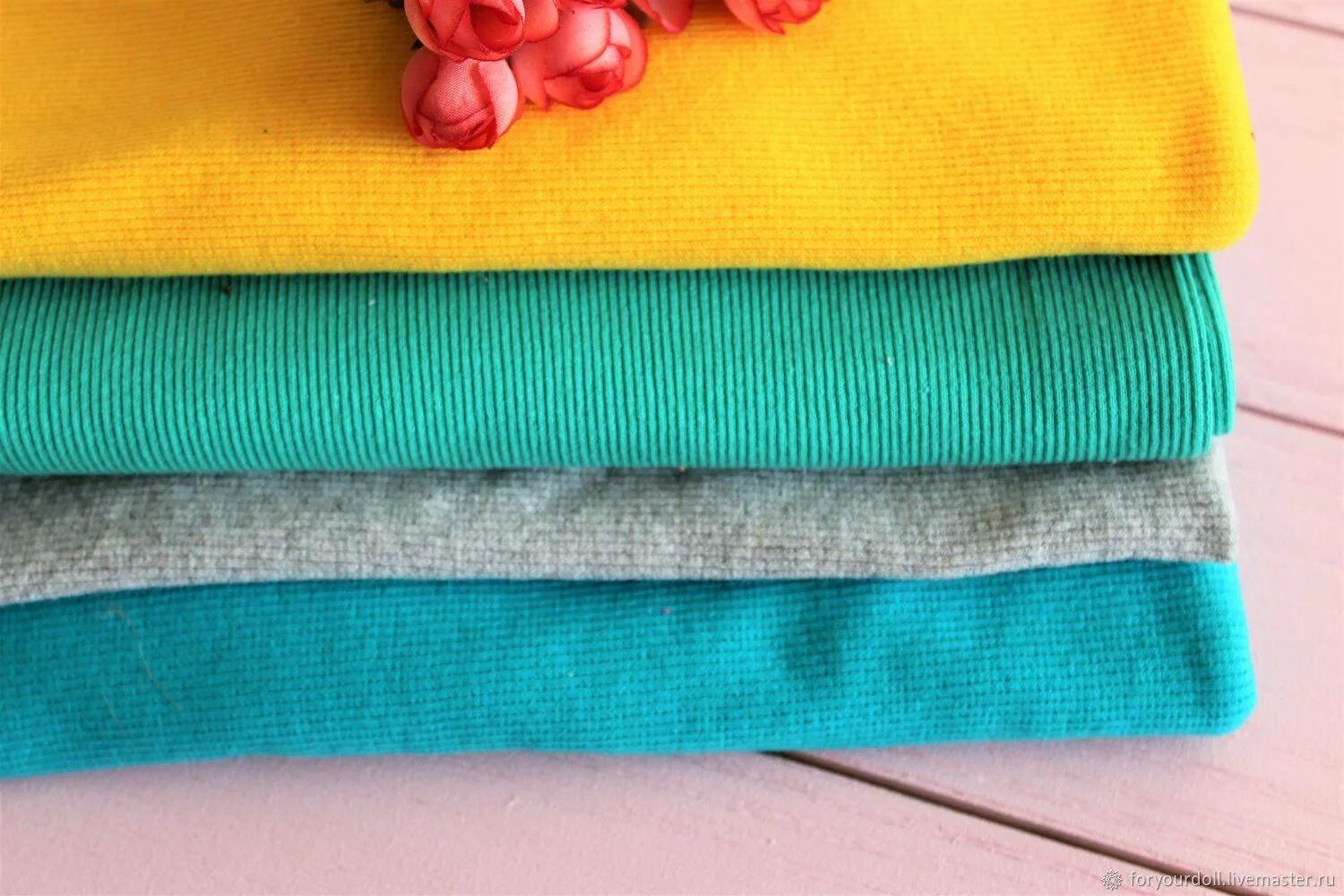 Трикотажное полотно кашкорсе. Что такое соя продукт. Что такое соя продукт. Что из нее. Соя соевые продукты.