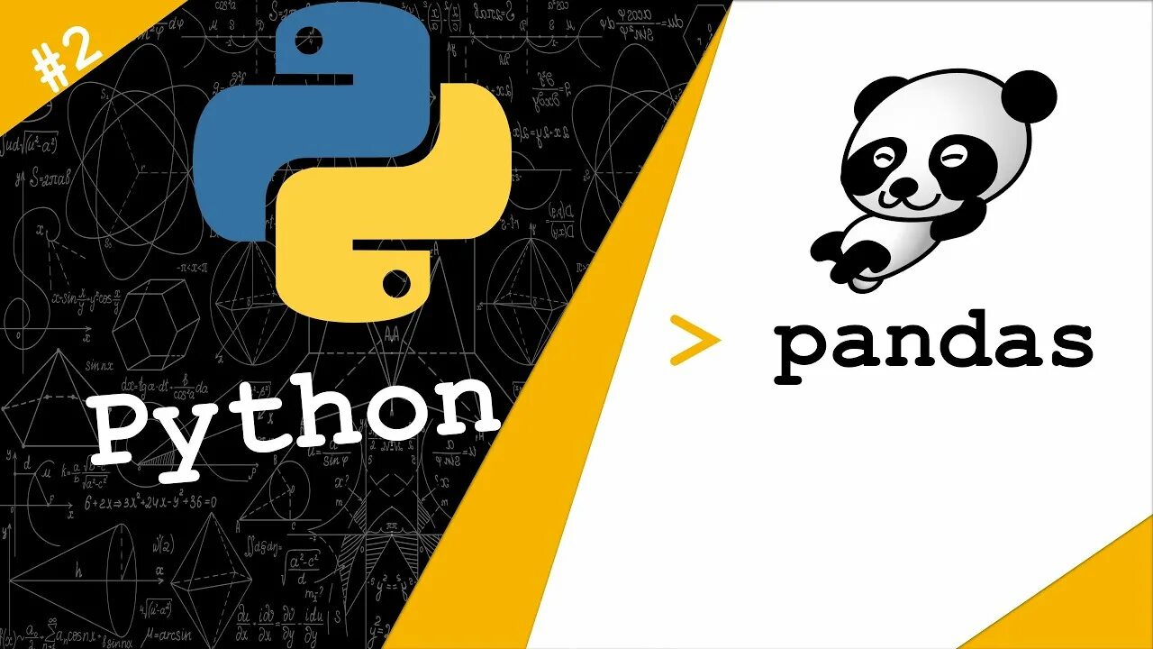 Pandas python. Питон панда. pandas python 3. pandas python numpy. панда программирование.