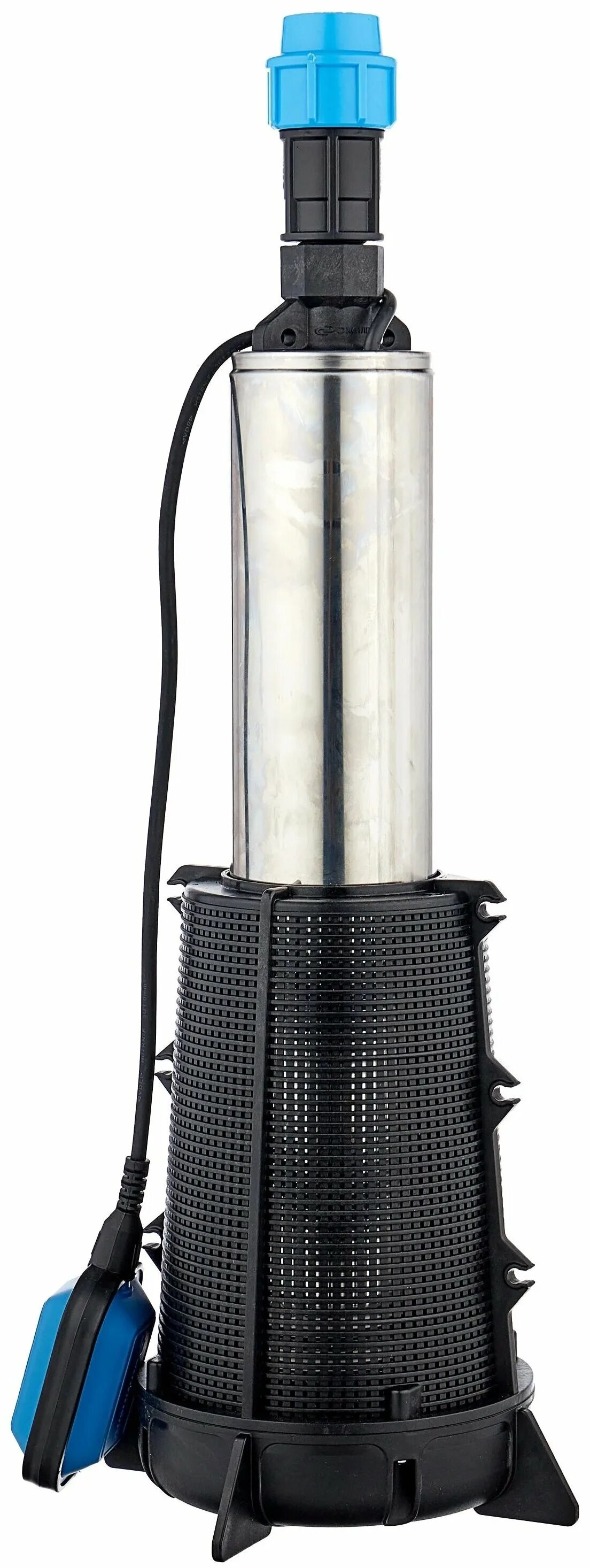 насос колодезный джилекс водомет 55/50 а дф. джилекс проф 55 50 а дф. насос погружной джилекс водомет 55/50. насос погружной джилекс водомет 55/50. водомет 55/35 а дф.