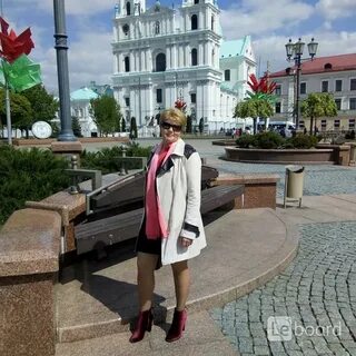 Гродно поиск
