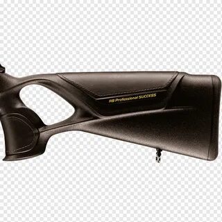 Blaser r8