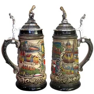 Авито кружка пивная