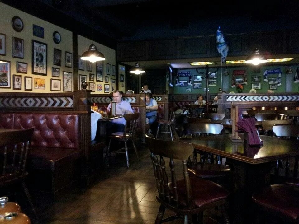 Британика маркса калининград. Британика маркса калининград. Английский паб британика калининград. Английский паб британика калининград. Английский паб британика калининград.