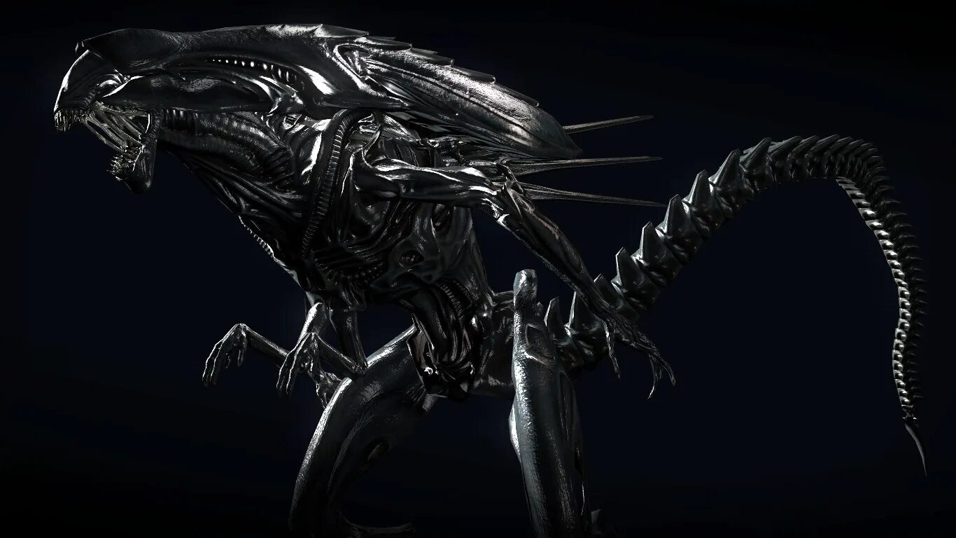 Фигурки neca alien 3 dog alien 51597. Герой чужих. Гигер прометей. Чужой фигурка neca концепт гигера. Revoltech alien чужой фигурка.