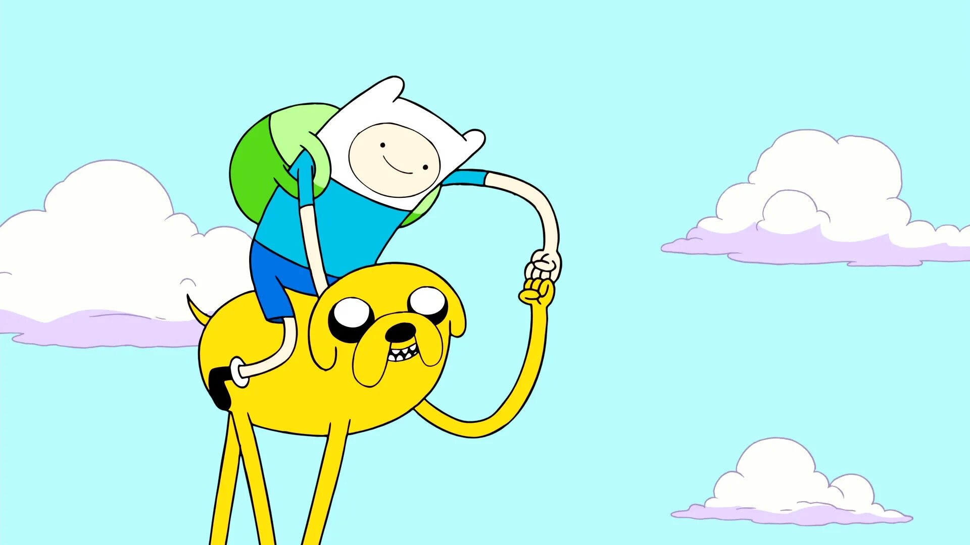 Ве тайм. Adventure time джейк. Травяной финн ферн джейк. Фин и джейк единорог. Парнишка финн и джейк.