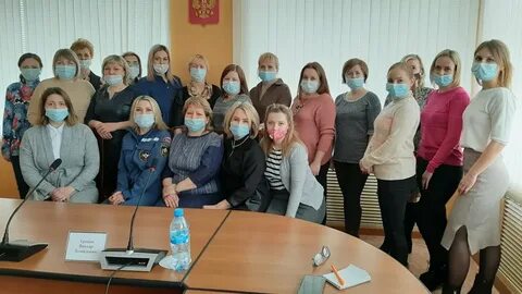 Подслушано кичменгский городок