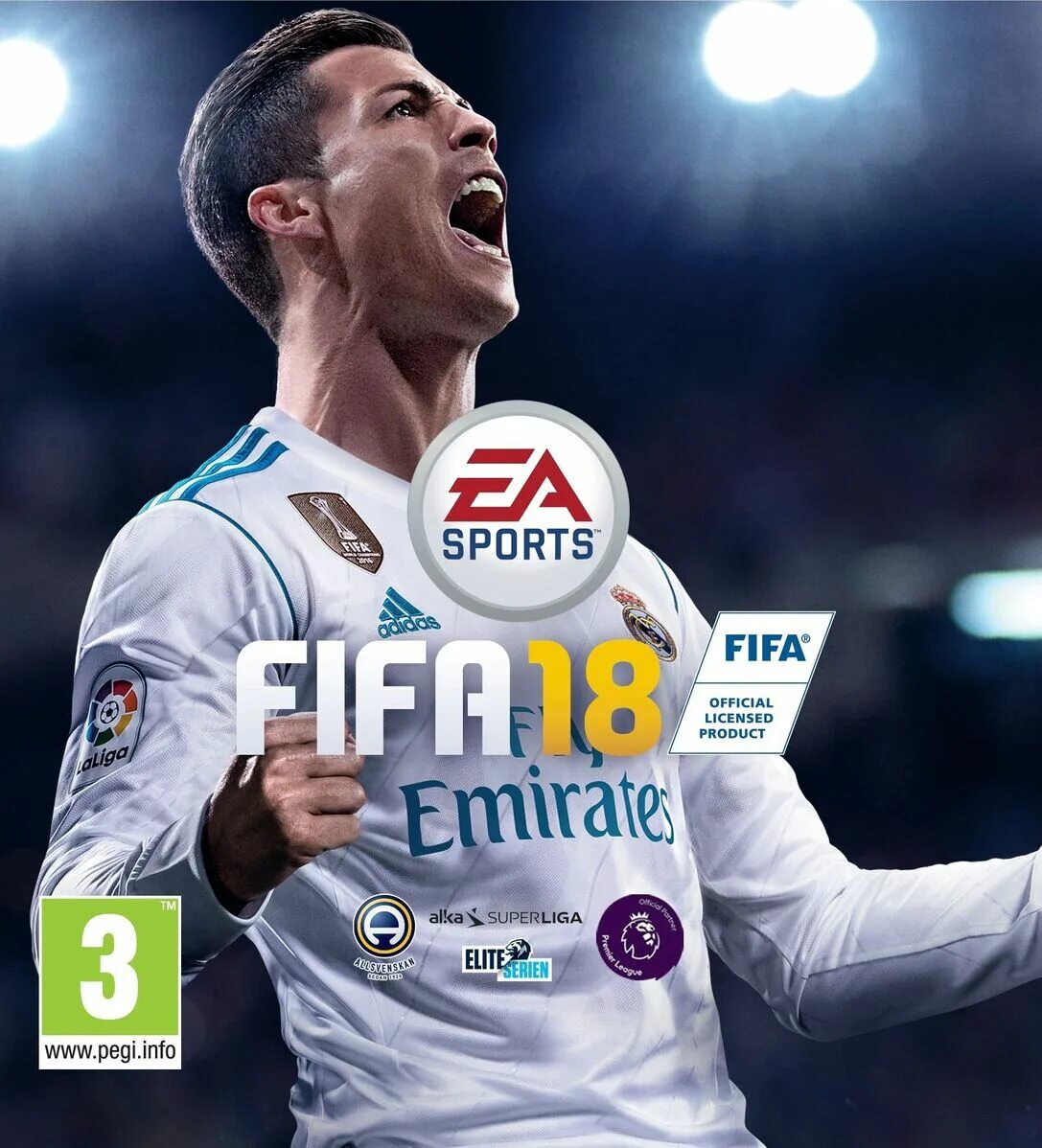 Файл fifa. ФИФА 18 на Xbox 360. Обложка ФИФА 18 на Xbox 360. ФИФА на плейстейшен 4. FIFA 2017 Xbox 360.