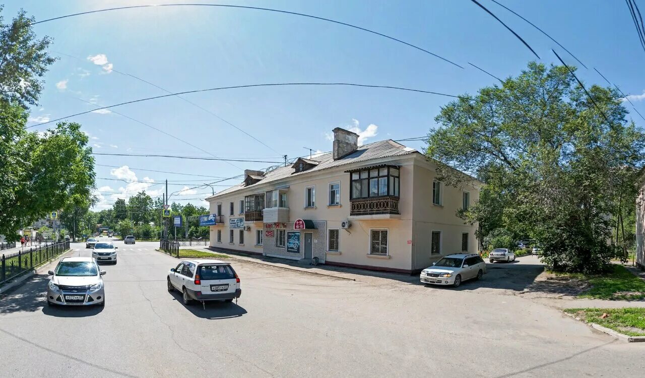 Оборонная 2 хабаровск. Улица оборонная хабаровск. Улица оборонная 4. Ул оборонная хабаровск. Улица оборонная хабаровск.