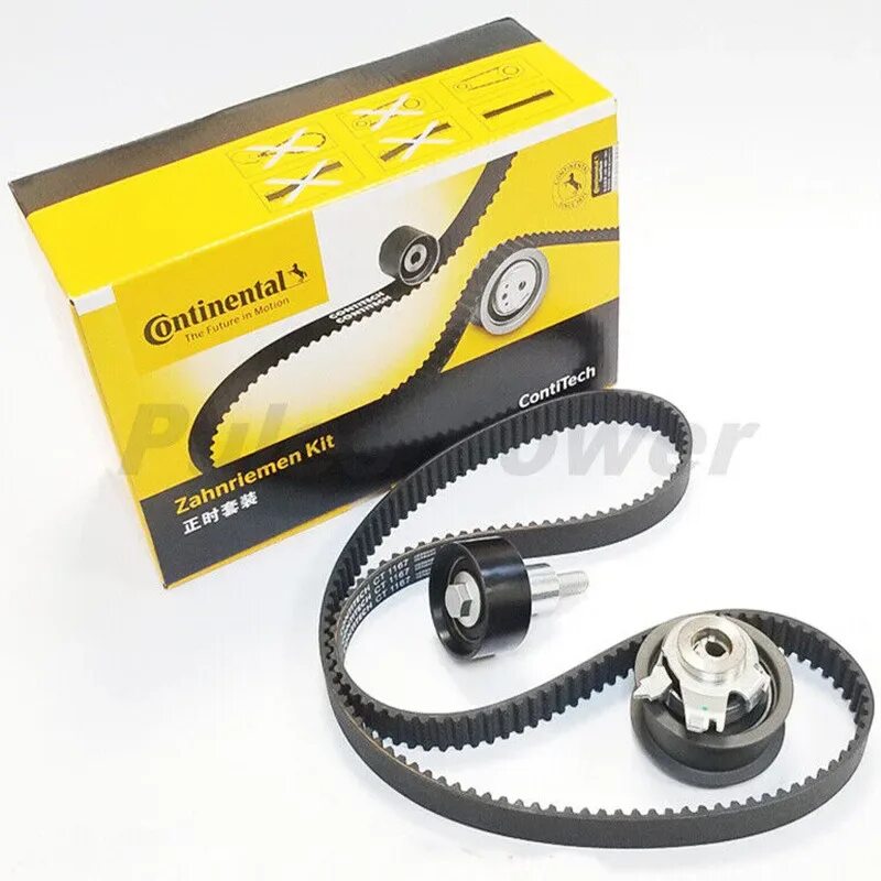 Continental грм. Ремень грм континенталь драйв 2. 8200821813 ремень континенталь. Комплект ремня грм ct1148k1 contitech. Continental грм.