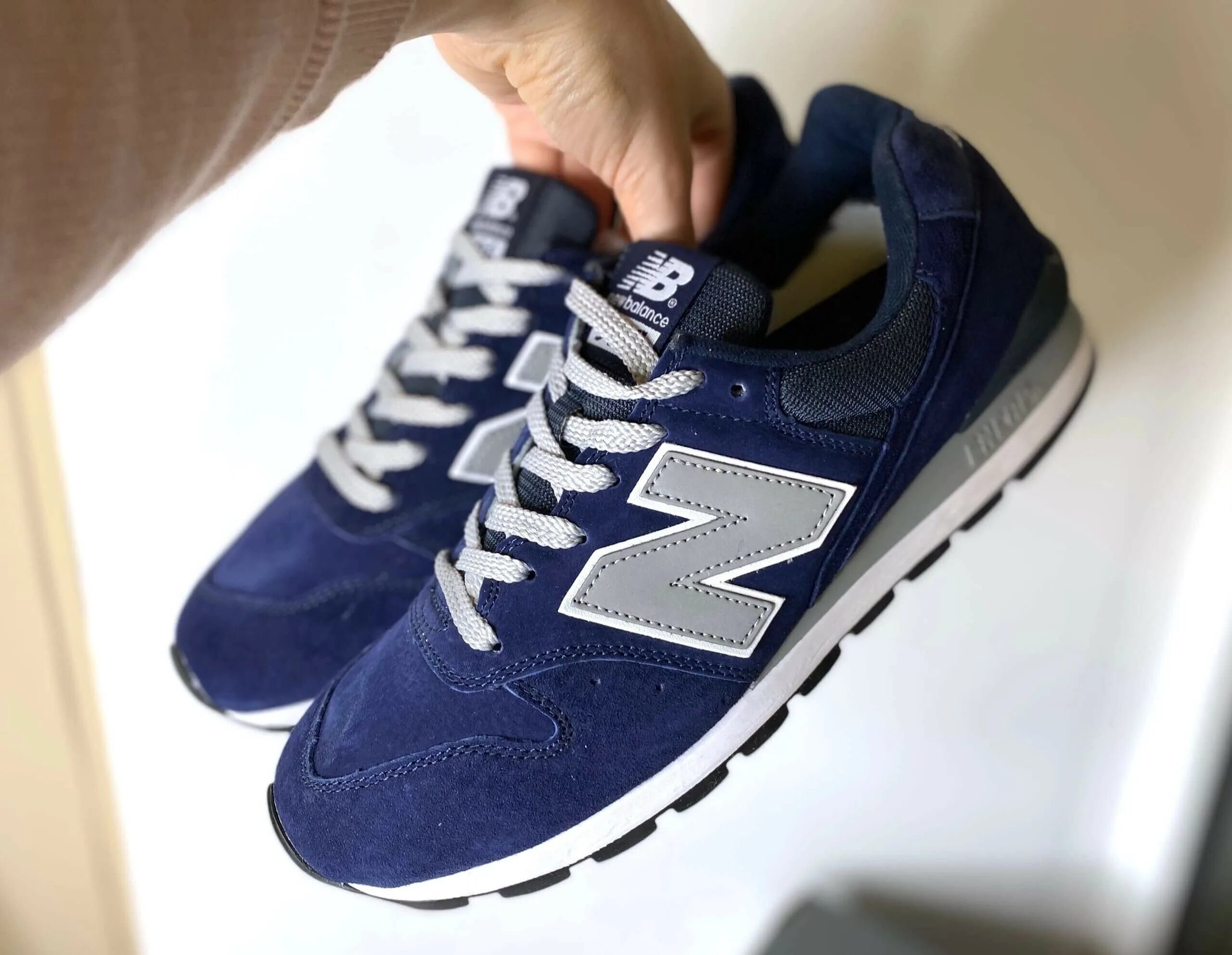 Кроссовок 78 спб. New Balance 996. New Balance 996 мужские. New Balance 996 Blue. Синие кроссовки New Balance 996.