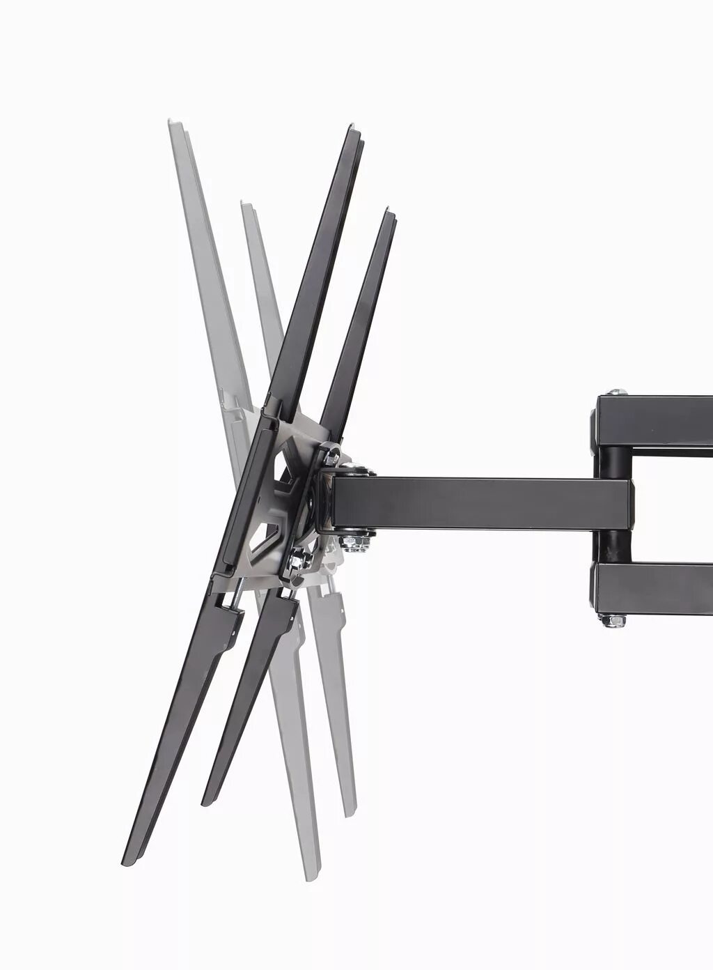 Digis dsm. Кронштейн digis dsm-8646, цвет черный dsm8646. крепление digis dsm-3421h. крепление digis dsm-14kb. настенное крепление digis dsm-14k.