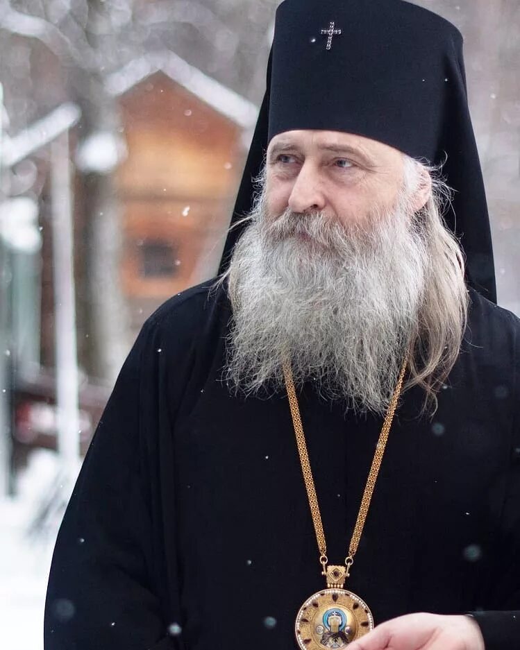 архимандрит феогност пушков. отец феогност пушков. тихон шевкунов 2021. аббатус. архимандрит пушков.