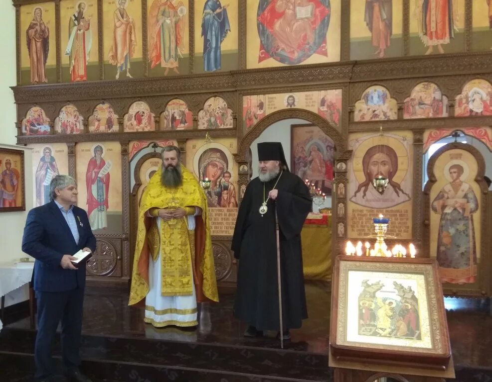 Храм равноапостольной нины николаевка. Погода в понике николаевского. Погода в понике николаевского. Богоявленская церковь ульяновск. Погода в понике николаевского.
