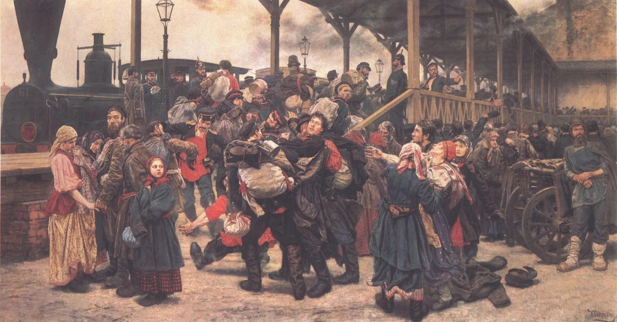 въезд петра i в москву после полтавской битвы. гуляния при петре 1. маковский народное гулянье во время масленицы на адмиралтейской. голрожане побульвару. силыч горюшкин-сорокопудов (1873 - 1954).