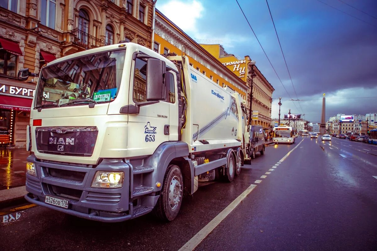 Спецтранс no 6. Спецтранс 1 спб. автопарк 1 спецтранс. автопарк 1 спецтранс спб.