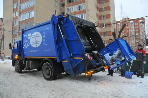 Вывоз тбо новая эра москва