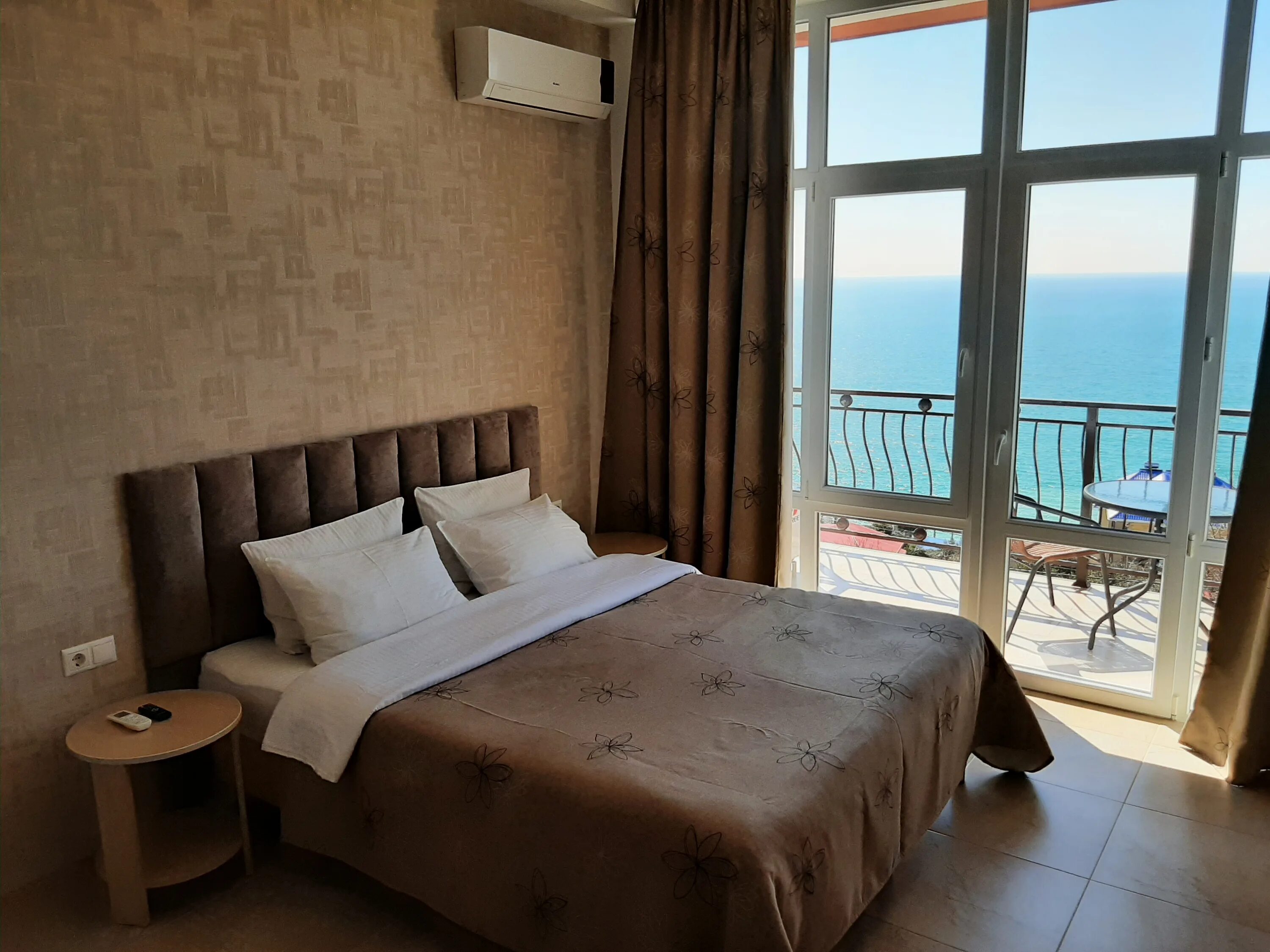 Гостиница на лазарева. Отель европейский лазаревское официальный. Гостевой дом олимпия лазаревское. Лазаревское гостиница аталанта. Ла вита лазаревское.