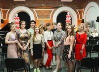 Школа искусств 67
