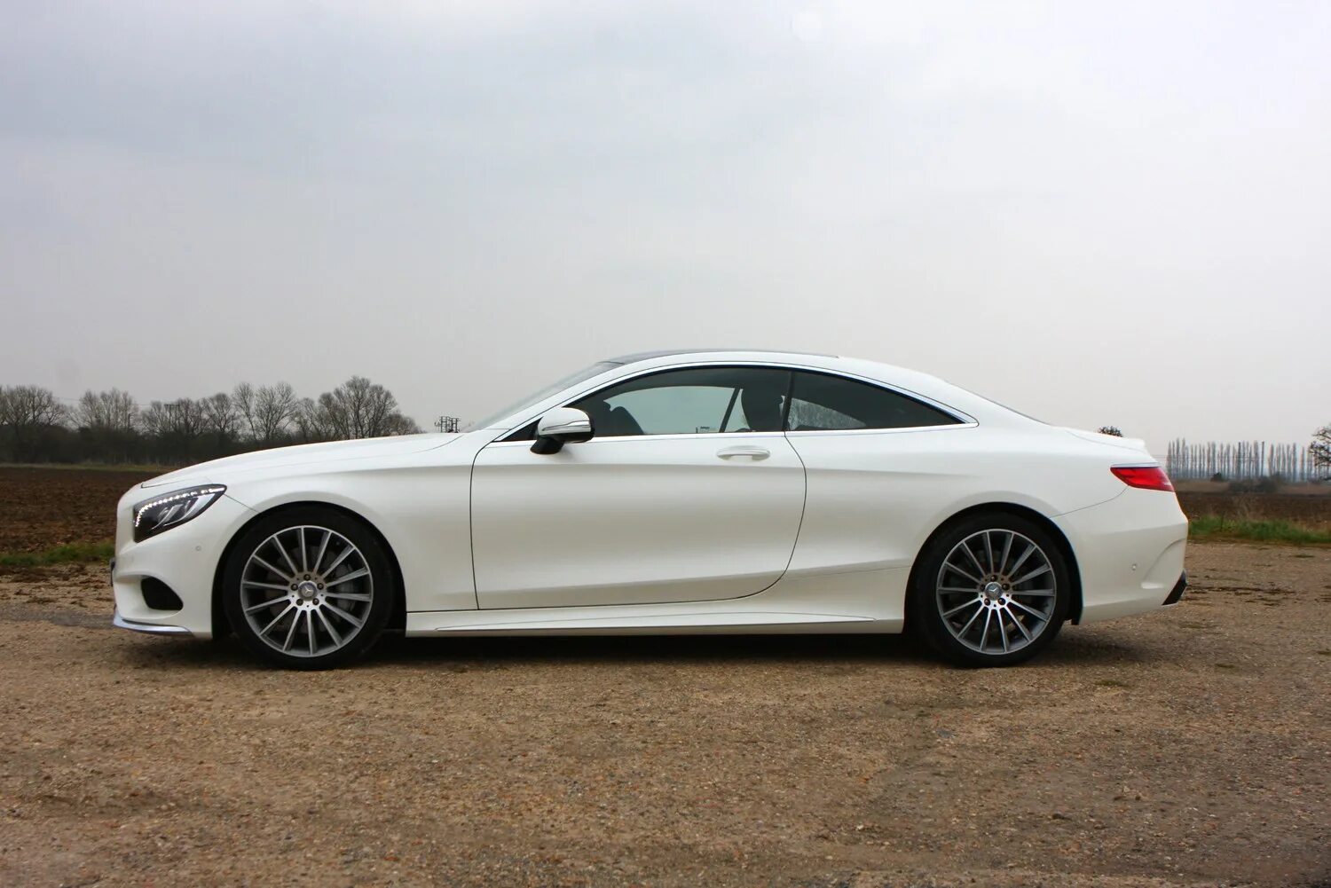 Мерседес 222 купе. Mercedes s222 coupe. Мерседес 222 coupe. Mercedes 222 купе. Mercedes s coupe 2021 amg.