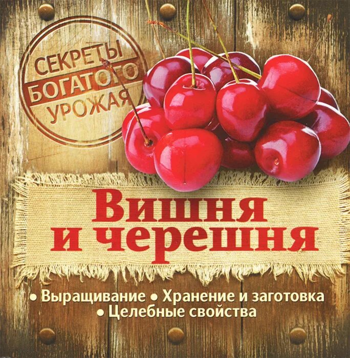 Книга вишня. Церковные книга  с вишенка. А. Вишня татьяна. Абрикосы слива вишня.