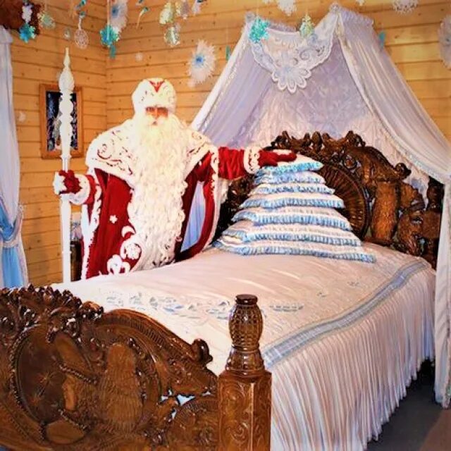 покажи видео дома деда мороза. вотчина деда мороза великий устюг летом. покажи видео дома деда мороза. южный сахалин резиденция деда мороза. резиденция деда мороза в ширяево.