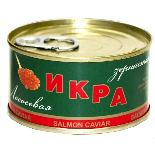Икра лососевая зернистая ж б. Икра лососевая &quot;сахалин&quot; 140 гр. икра красная лососевая жб 140гр. икра красная лососевая зернистая 140 гр. икра сахалинская лососевая 140гр.