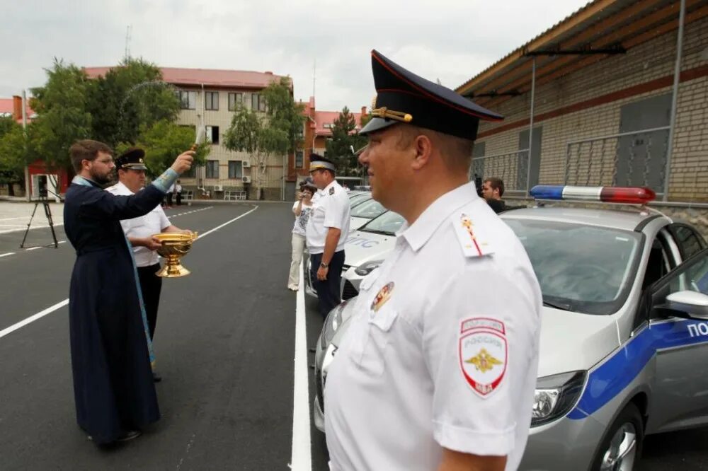 Мрэо гибдд ставропольский край