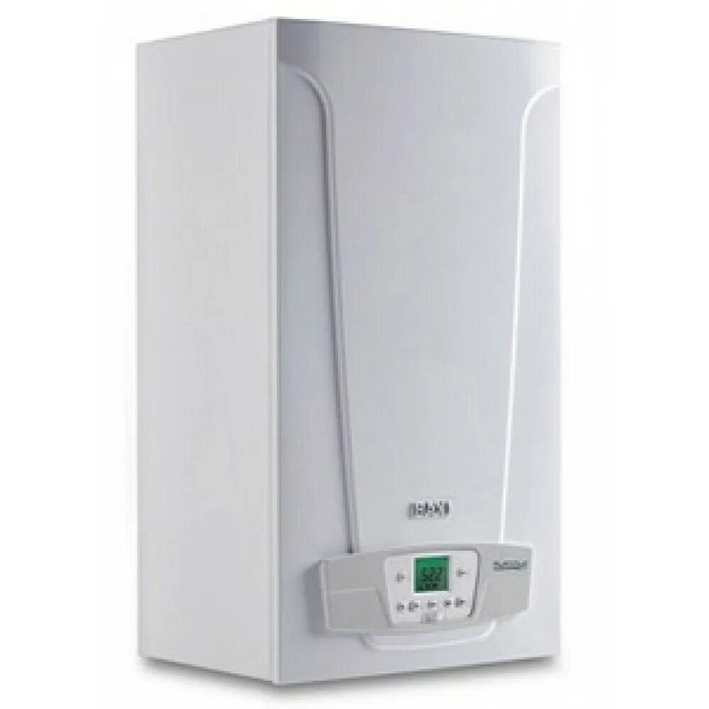 Baxi eco life 24 квт. Baxi Duo-Tec Compact 1.24 ga. Конденсационный газовый котел Baxi Duo-Tec Compact 1.24, 24 КВТ, одноконтурный. Baxi Eco Life 24f. Котел газовый Baxi Eco Life 1.24 f 24 КВТ.