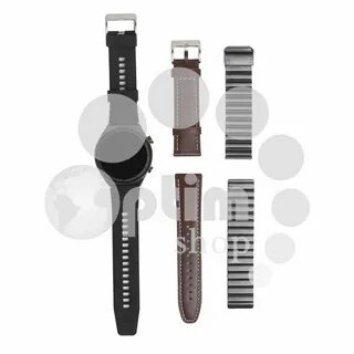 Watch dt3 max ultra