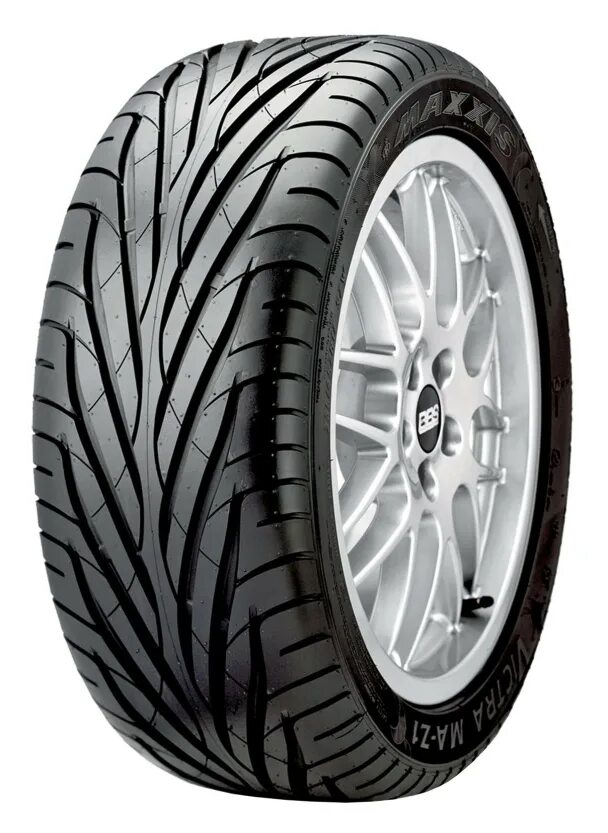 Резина maxxis victra sport. Maxxis ma-z1 Victra. Maxxis ma-z3 Victra 205/55 r16 94w летняя. Maxxis ma-z4 Victra 195/50/15. 255/40-19 Maxxis Victra Sport 5 100.