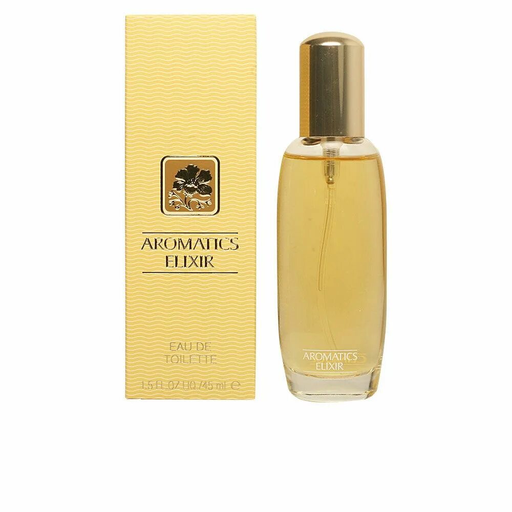 Elixir perfumes. Clinique aromatics elixir. aromatic духи. спрей парфюм. ароматный духи женские.