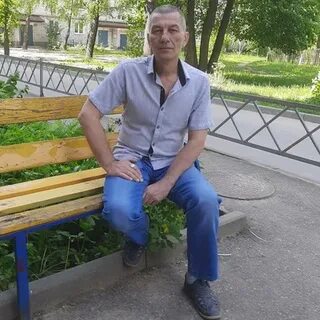 Хренов ковров