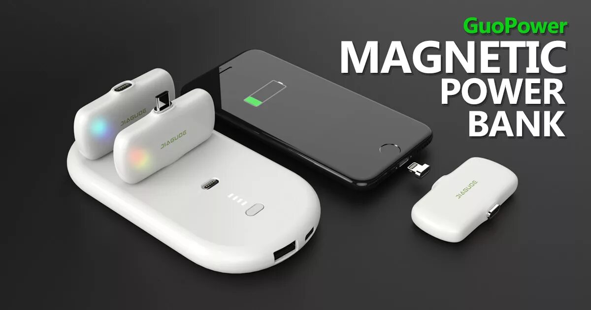 Магнитный пауэр банк. Magnetic Wireless Charging Power Bank. Magnetic 3 in 1 Wireless Charging Power Bank. Magnetic Wireless Power Bank karobka. Magnetic Wireless Power Bank прозрачный.