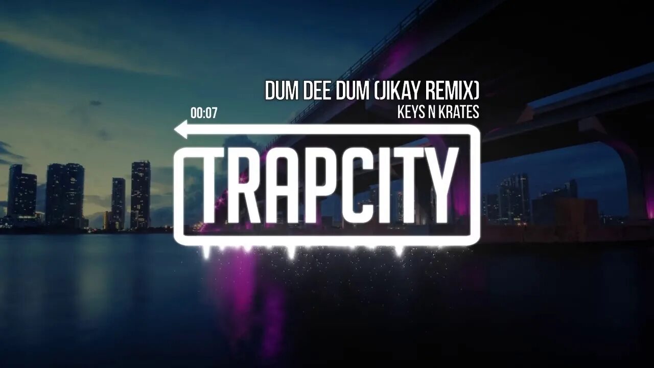 Dum dee dum keys. Dum dee dum. dum dee dum keys n krates. keys n krates - dum dee dum (jikay remix). dj dimixer - dum dee dum.