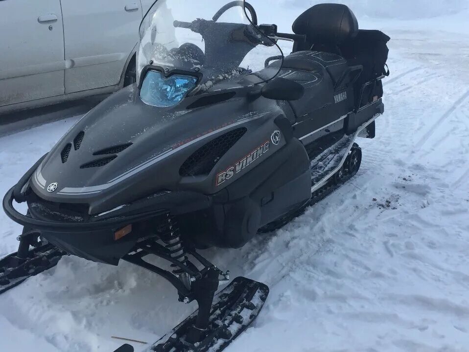 снегоход ямаха viking professional. ямаха викинг черный. снегоход ямаха викинг 540 профессионал. Rs viking. Yamaha rs viking professional.