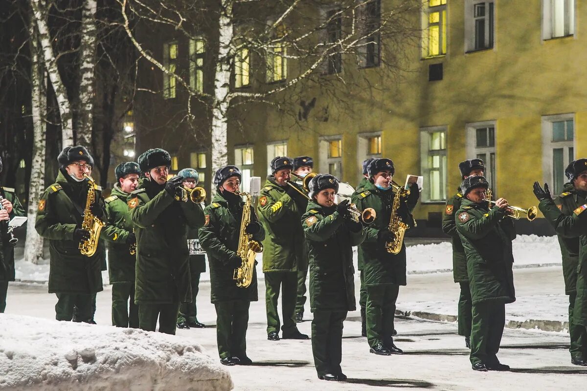 Госпиталь гвардейское. Цхинвальские военные. Военные весной. Гобоисты военные. Новостроевка военные.