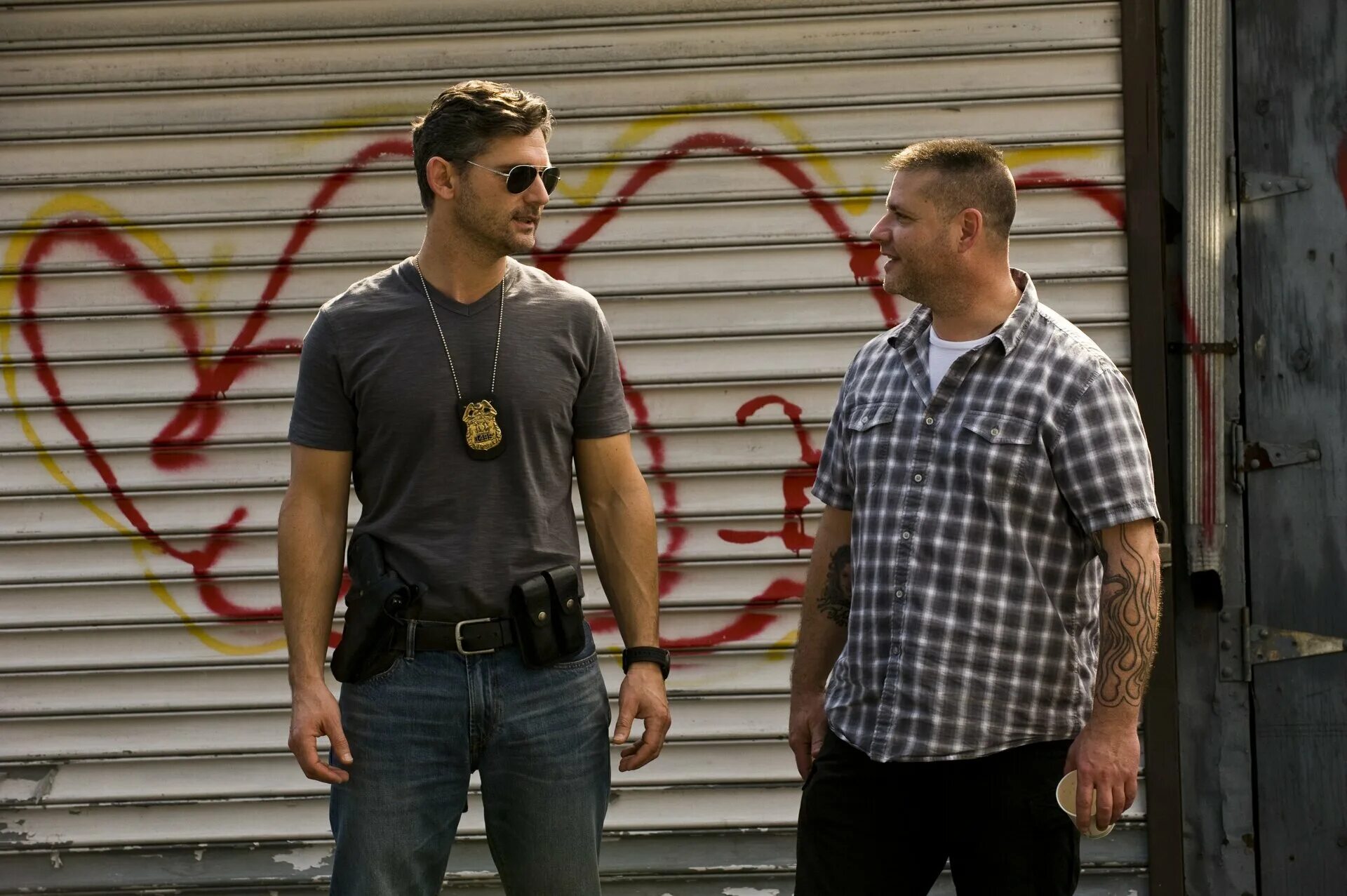 Избави нас от лукавого фильм 2014. Избави нас 2014. Избави нас от лукавого фильм 2014. Избави нас 2014. Избавь нас от лукавого фильм 2014.