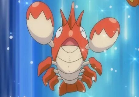 Pokemon 2024