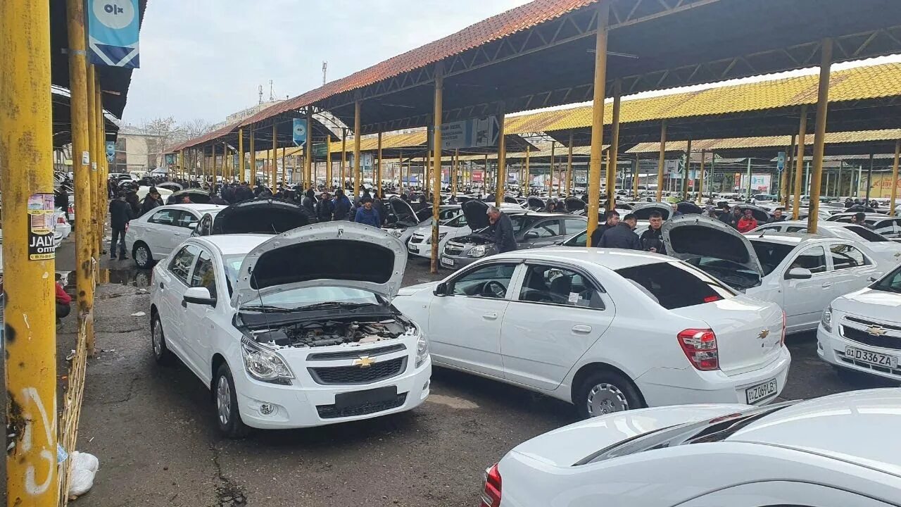 Авторынка ташкент. Сергили машина бозори. сергели мошина бозор. авторынок сергели ташкент. машина- базар - ташкент- сергели.